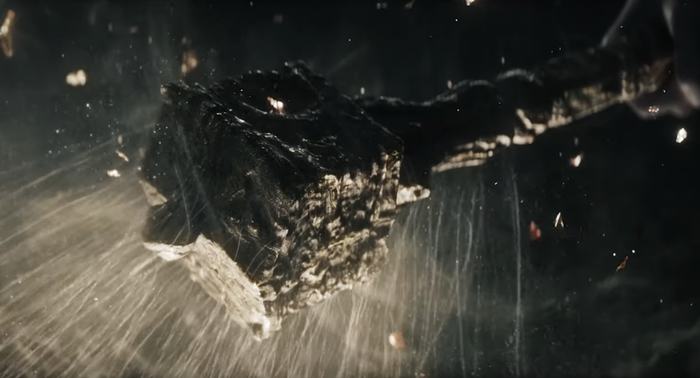 Rộ tin đồn Elden Ring đã hoàn thành việc phát triển, nhiều nét giống Dark Souls