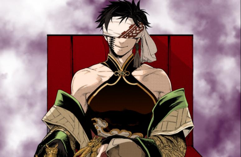 Dự đoán spoiler Shuumatsu No Valkyrie chap 42: Tần Thủy Hoàng VS Bishamonten