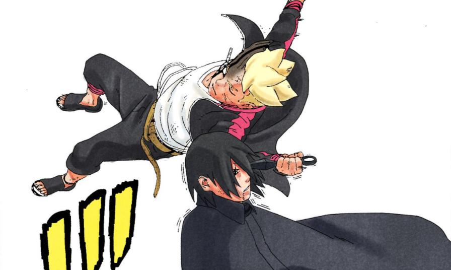 2020 Review: Những sự kiện ấn tượng nhất anime/manga 2020 - Năm của Kimetsu No Yaiba và nhiều bất ngờ