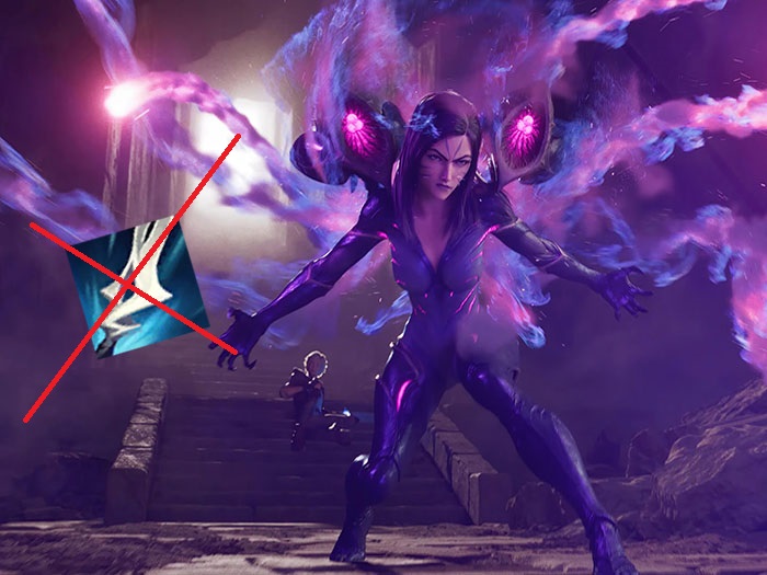 LMHT: Không cần đến Thần Kiếm Muramana, Kai'Sa bất ngờ có tỷ lệ thắng cực khủng tại phiên bản 10.25