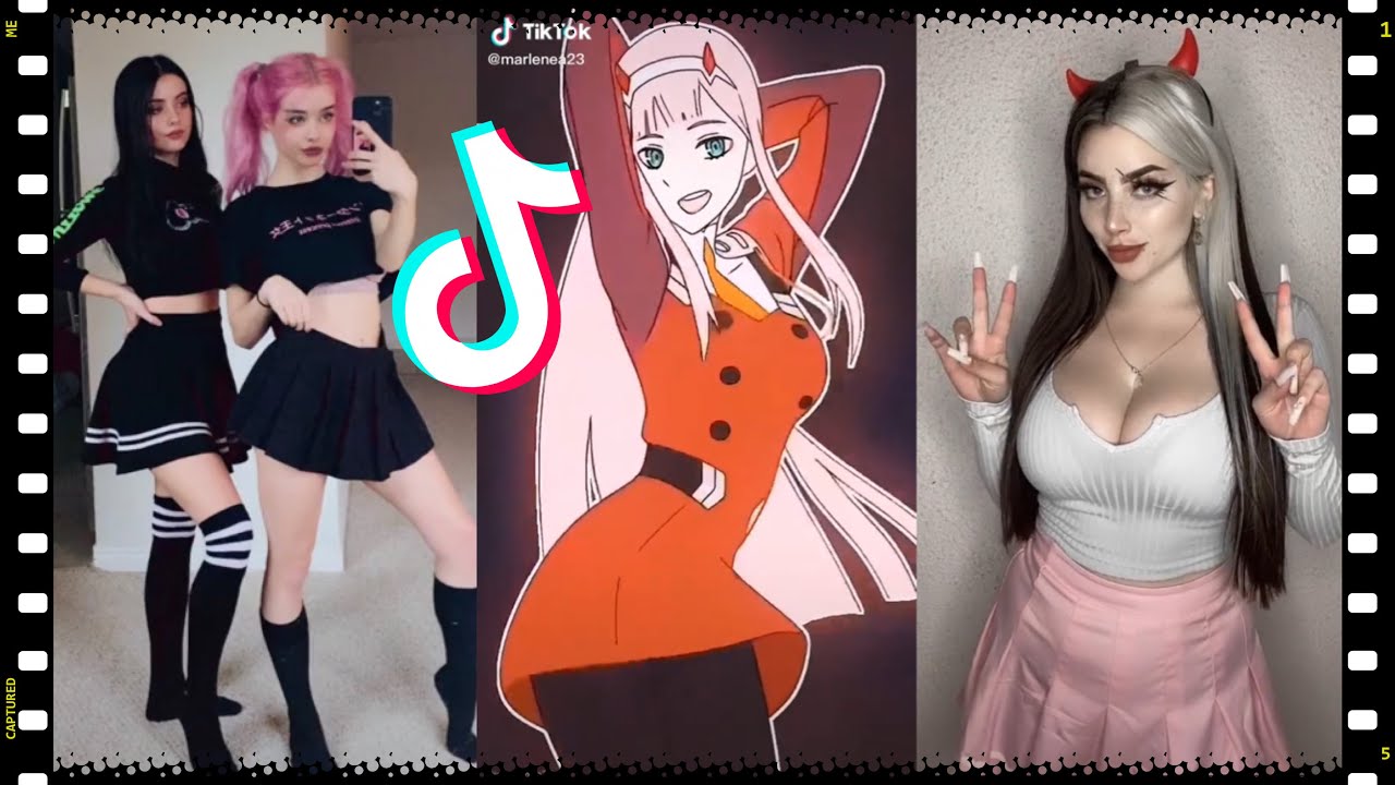 2 Phút Hơn - Pháo (KAIZ Remix) là gì - Bản nhạc cực trend trên Tiktok với sự tham gia của rất nhiều hot girl cực hút