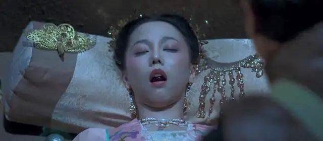 Tổng hợp những tựa phim Trung Quốc thảm hoạ nhất 2020 khiến bạn thấy phí thời gian khi xem (Phần 2)