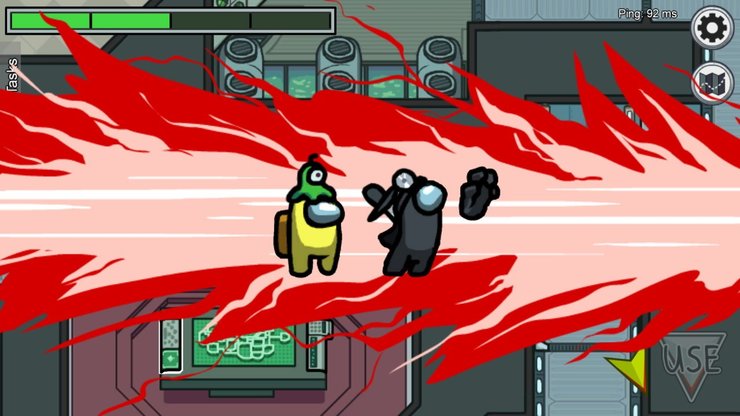 Top 10 game hay nhất thế giới dành cho Android