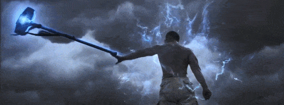 Tổng hợp những tựa phim Trung Quốc thảm hoạ nhất 2020 khiến bạn thấy phí thời gian khi xem Phần 2  4