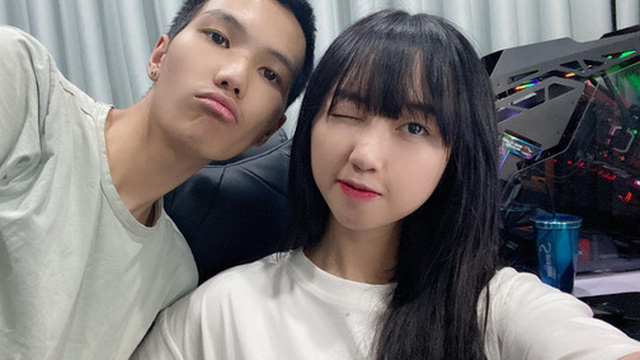 Sena lại tạo biến lớn, trộm tiền của người yêu đến tận 4 lần, cả tiền chữa bệnh cho mẹ Chubby cũng không tha