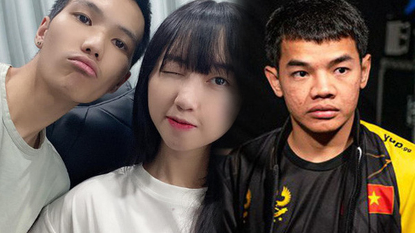 LMHT: Tinikun đăng tải tâm thư về Sena, cho rằng sai lầm lớn nhất chính là lừa dối những người đã tin tưởng mình