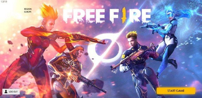 Hướng dẫn cách nạp Kim Cương cho Free Fire một cách dễ dàng nhất