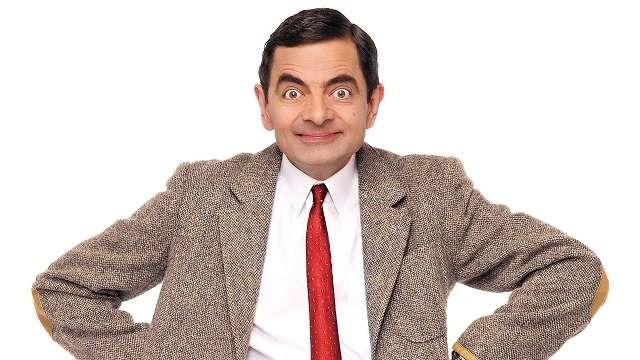 Vai diễn Mr Bean từng bị chính diễn viên đóng ghét bỏ