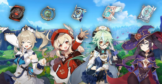 Pháp sư Trung Hoa là gì ? Vì sao từ này trở nên thông dụng trong cộng đồng Game Thủ