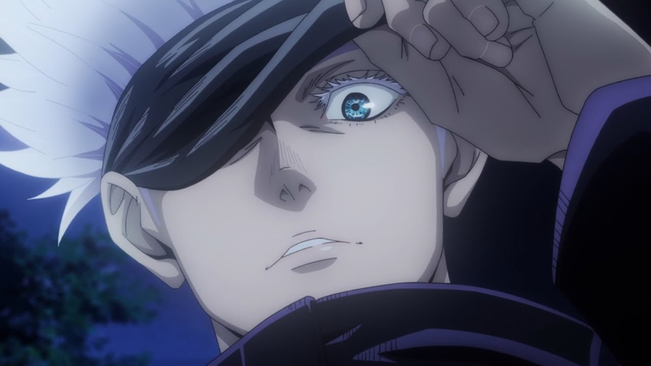 Dự đoán spoiler Jujutsu Kaisen chap 135: Choso hi sinh. Yuuji giải thoát cho Gojo!