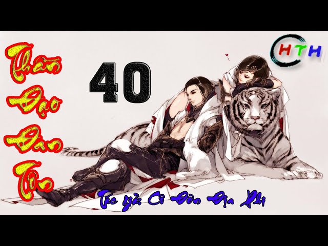 Thần Đạo Đan Tôn là gì ? Review bộ truyện tiên hiệp siêu hot trong cộng đồng truyện chữ hiện nay