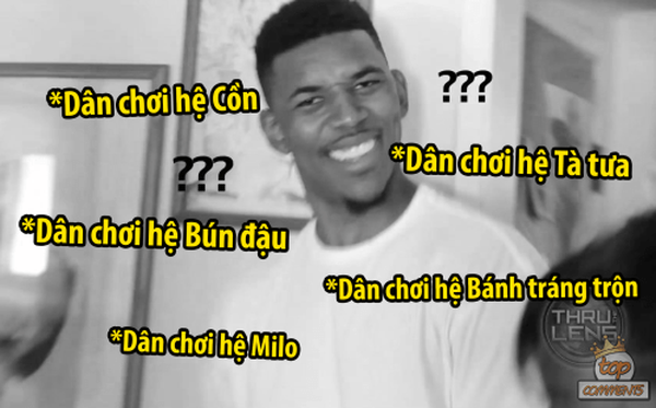 Tổng hợp các câu nói cực trend vào năm 2020 và vẫn được sử dụng rất nhiều vào năm 2021