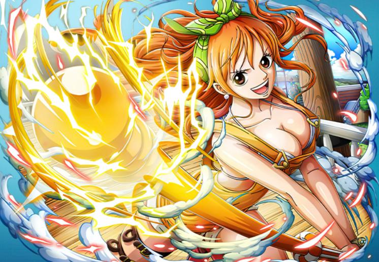 One Piece: Bảng xếp hạng 20 nhân vật xuất hiện nhiều nhất từ chap 1 đến chap 1000!