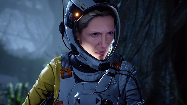 Top những tựa game kinh dị được kì vọng nhất trong năm 2021