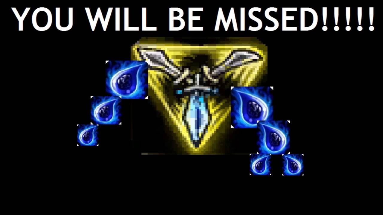 LMHT: Game thủ không còn mặn mà với Tam Hợp Kiếm khi trang bị này trở nên quá yếu