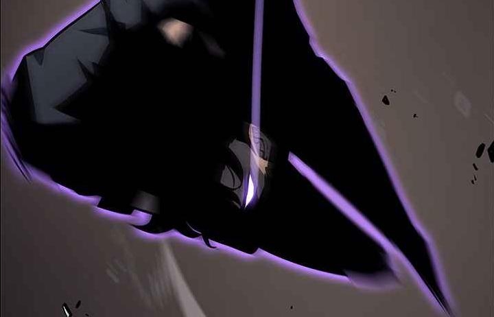 Dự đoán spoiler Solo Leveling chap 135: Jin Woo tiêu diệt Giant Chúa, chạm trán Hoàng Đế Người Khổng Lồ