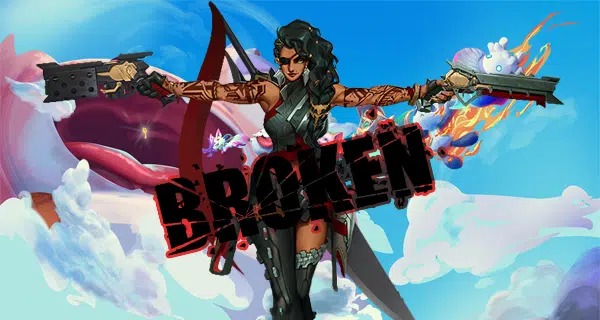 Đấu Trường Chân Lý: Samira trở thành quân cờ thống trị phiên bản 4.5, chỉ 1 sao vẫn dẹp gọn team địch