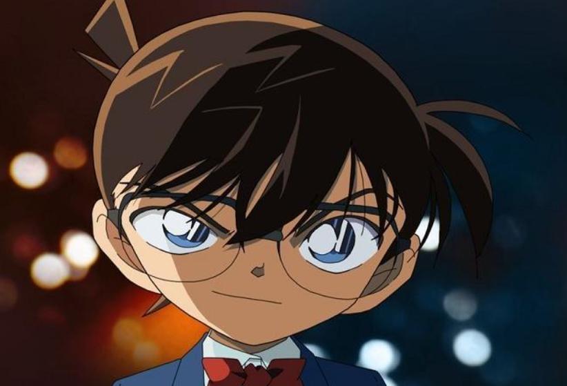 TOP 10 manga giúp bạn thành học sinh giỏi - "Con nhà người ta" toàn xem truyện thế này (Phần 2)