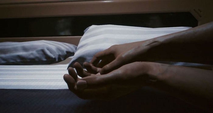 Bí ẩn lớn nhất trong Cyberpunk 2077 đã được hé lộ