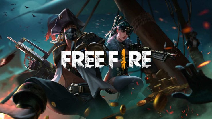 Cập nhật Free Fire OB26: Ngày phát hành dự kiến, Nhân vật mới, Pet mới, và hơn thế nữa!