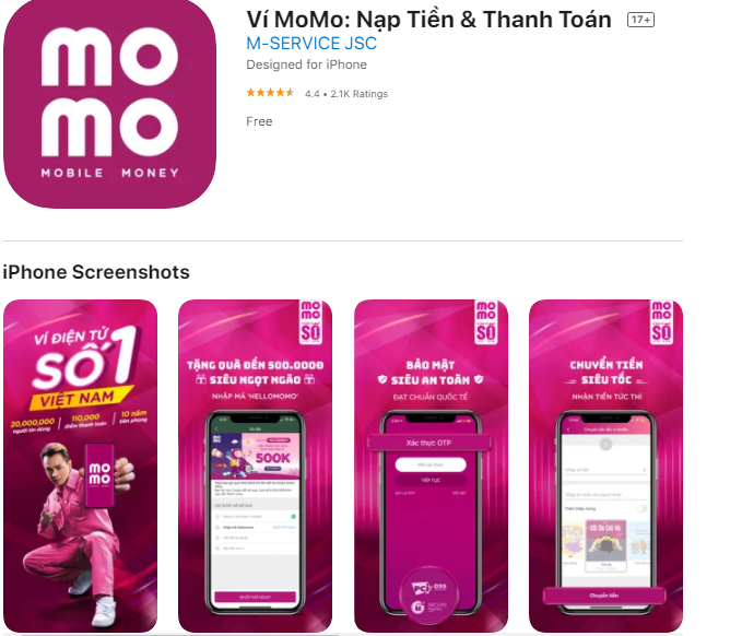 Tổng hợp 6 ứng dụng đặt vé xe tàu Tết với mức giá ưu đãi nhất