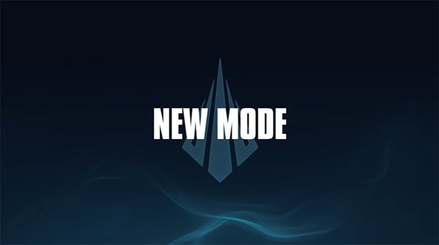 Riot Games hé lộ về Đấu Trường Chân Lý mùa 5 với chủ đề Thiện và Ác cùng chế độ chơi mới