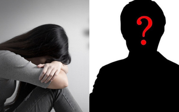 Tài tử nổi tiếng Hàn Quốc gây sốc khi bất ngờ bị cáo buộc cưỡng hiếp người mẫu trẻ