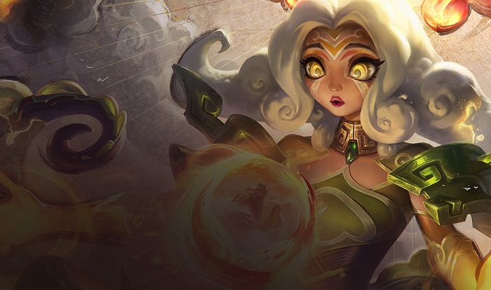 DTCL: Chi tiết bản cập nhật 11.2 chính thức - Cân bằng sức mạnh toàn bộ Hệ Tộc mới ra mắt