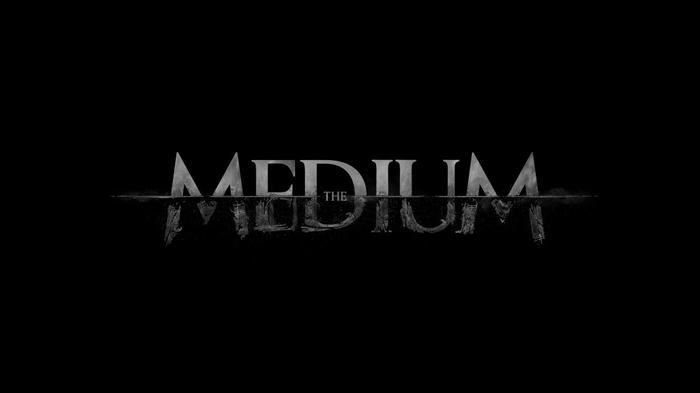 Tựa game kinh dị The Medium giới thiệu tính năng Ray-Tracing