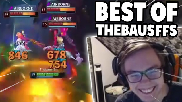 LMHT: Streamer chuyên chơi Sion Sát Thủ được Riot Games ân xá sau một pha khóa tài khoản "đi vào lòng đất"