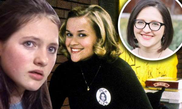 Ngỡ ngàng trước cái chết không rõ nguyên nhân của mỹ nhân phim Election