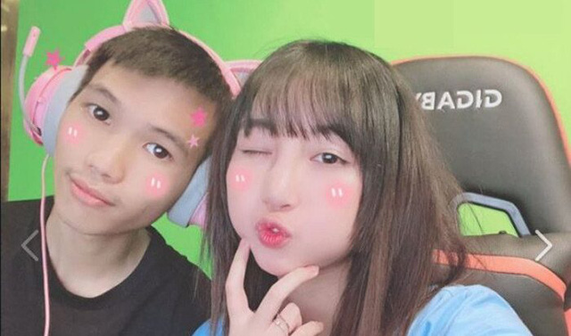 LMHT: Sena chính thức hủy kết bạn với Chubby, tuyên bố "không còn nợ nần gì nhau nữa"