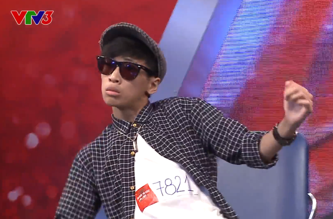 Huy Popper cảm thấy buồn lòng khi tìm tên mình trên Google nhưng lại toàn ra kết quả 18+