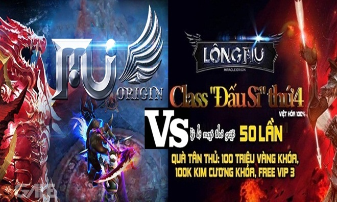 Game lậu là gì ? Tại sao những game đó lại được gọi là game lậu theo pháp luật của Việt Nam