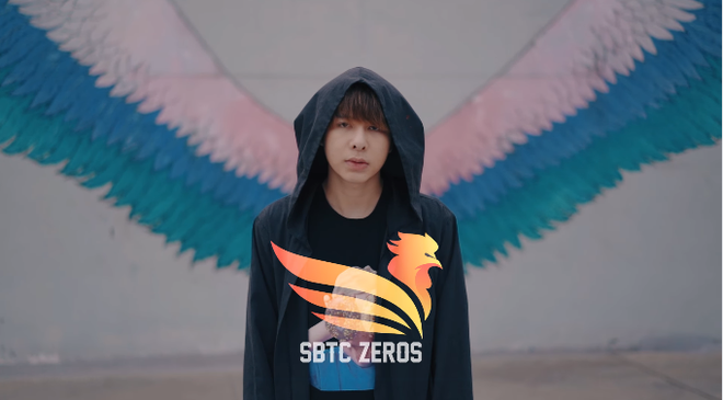 LMHT: SBTC Esports sẽ đưa ai lên vị trí Đường trên khi mà Zeros đang bị dính án phạt?