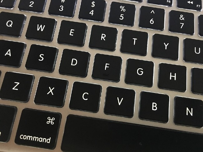 QWERTY là gì và ý nghĩa của QWERTY đối với đời sống của con người