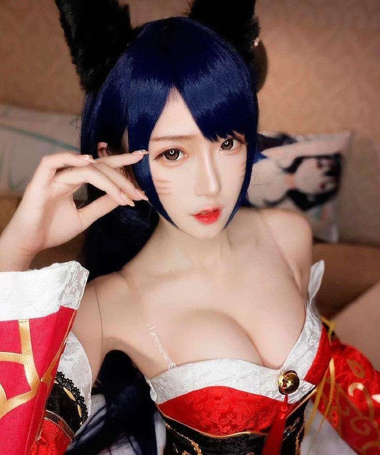 Superrich Streamer khiến cư dân mạng choáng váng vì bộ sưu tập xa xỉ của mình