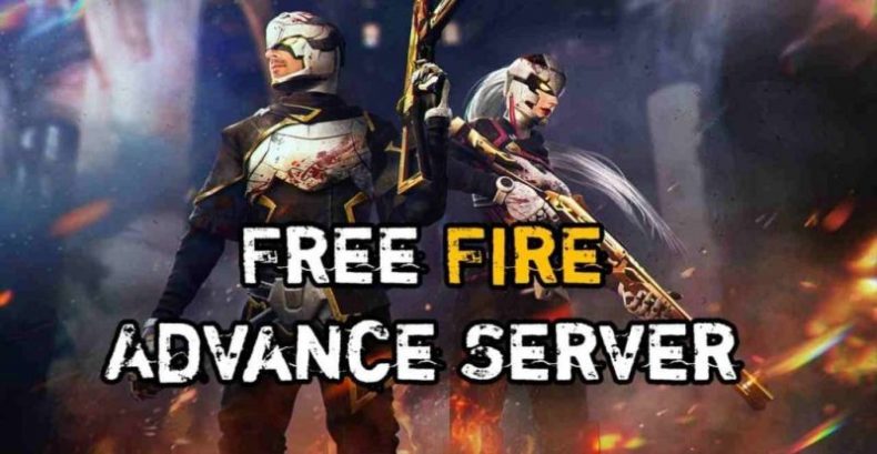 Free Fire: Cách đăng ký máy chủ nâng cao Free Fire OB26