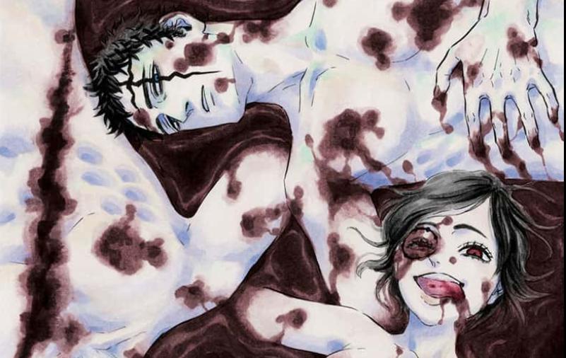 Dự đoán spoiler Black Clover chap 279: Dark Triad lật kèo, tung toàn lực "tẩm quất" hiệp sĩ ma pháp