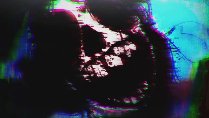 Top 5 anime kể chuyện ma Nhật Bản đáng sợ nhất ít ai dám xem vì cực kì kinh khủng khiếp!