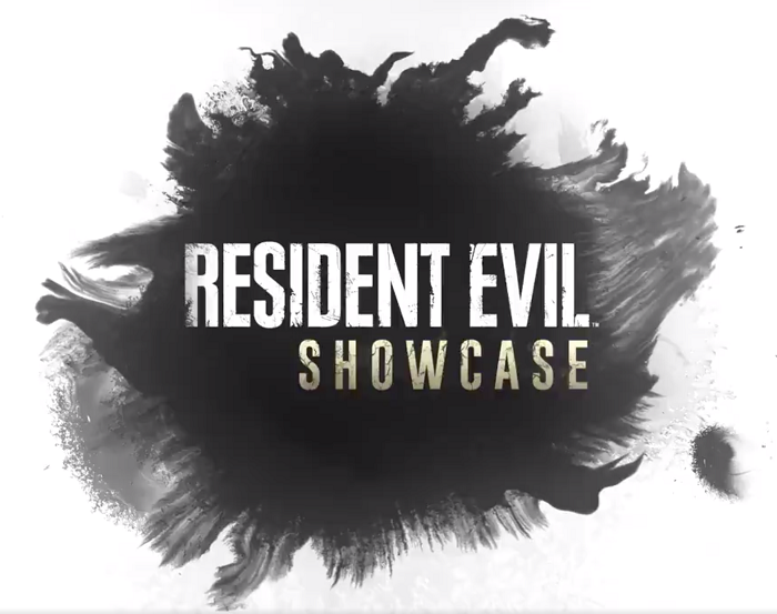 Capcom đếm ngược đến sự kiện Resident Evil Showcase theo cách rất riêng