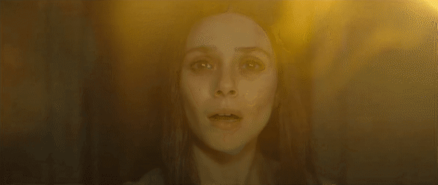 Sốc ngang với kinh phí hàng nghìn tỷ của WandaVision vượt mặt Avengers: Con số cực lớn, gần đủ để xây cả tòa Landmark 81! - Ảnh 5.