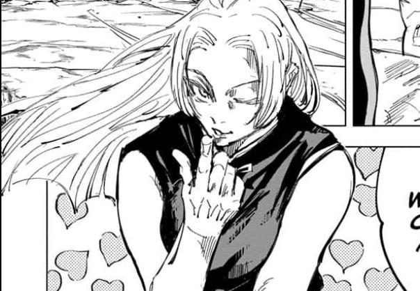 Dự đoán spoiler Jujutsu Kaisen chap 136: Nguyền sư đặc cấp đối đầu - Yuki VS Geto!