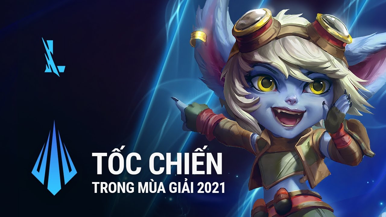 Liên MInh Tốc Chiến - Chi tiết bản cập nhật 2.0a giảm sức mạnh của Evelynn và giáp thiên thần