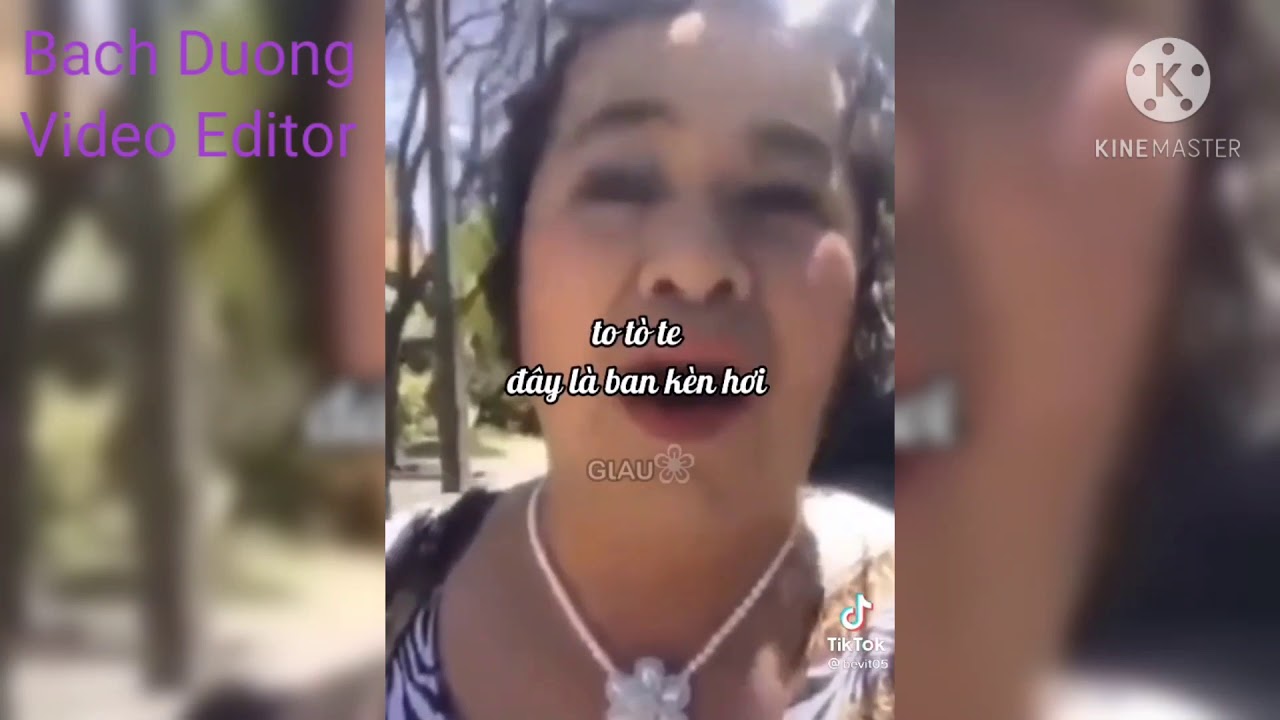 Butani hay Futani là gì ? Bỗng nhiên trở nên nổi tiếng trên cộng đồng Tiktok