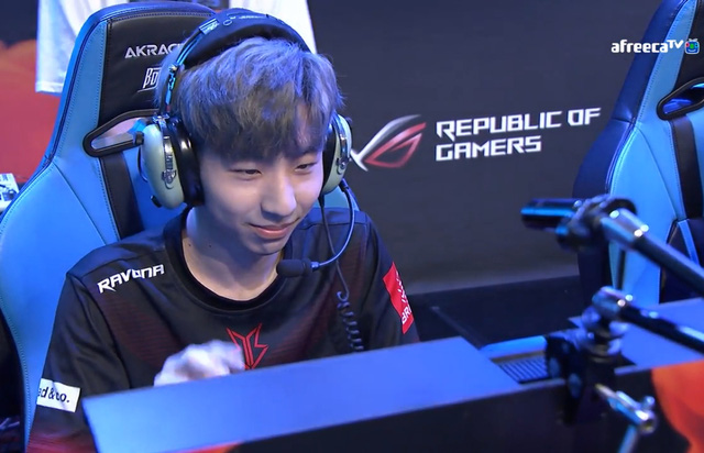 LMHT: Một tuyển thủ Hàn Quốc bị cộng đồng lên án vì phá game, feed liên tiếp 18 mạng trong rank