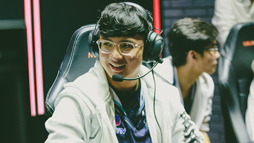 LMHT: Noway bất ngờ bị nệnh nặng, có khả năng cao sẽ phải vắng mặt trong trận đấu tiên VCS Mùa Xuân 2021