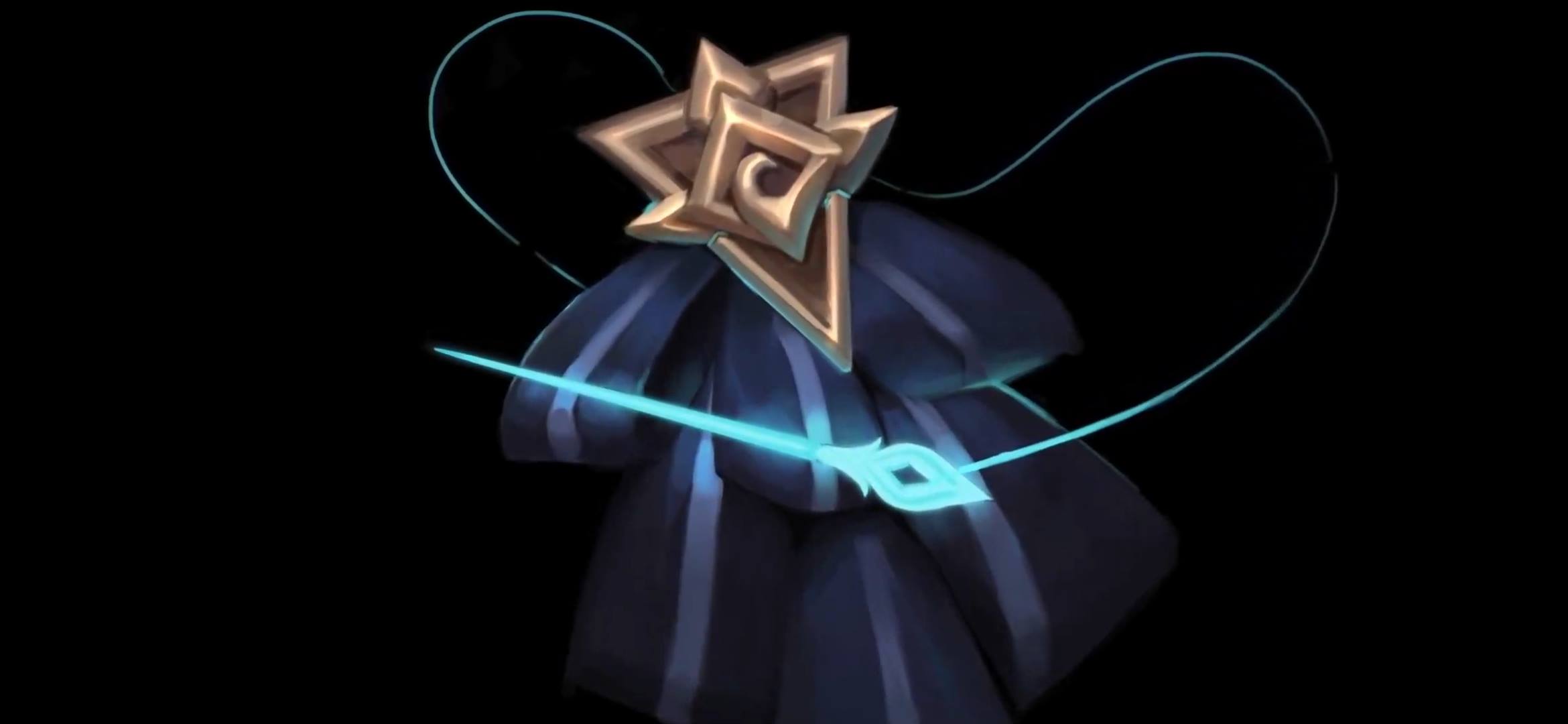 LMHT: Sau Viego sẽ có 3 vị tướng xuất hiện và vợ của Viego sẽ là một trong số đó