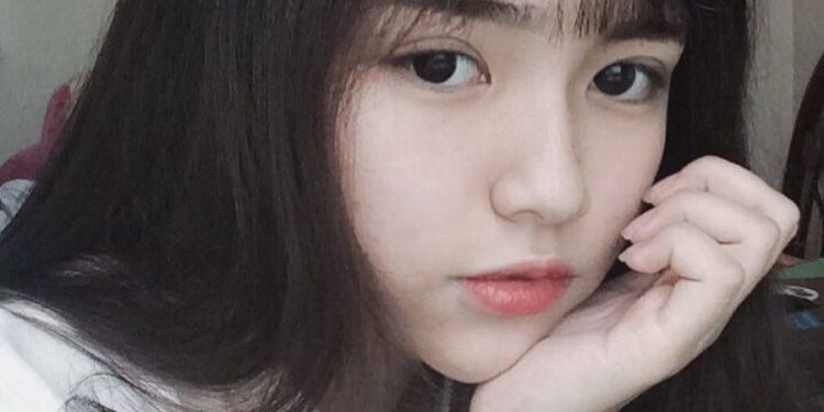 Em gái Trà Xanh là gì hay Matcha là gì ? Loại phụ nữ còn đáng sợ hơn Tuesday và Em Gái mưa xuất hiện trong Drama Thiều Bảo Trâm unfollow Sơn Tùng M-TP