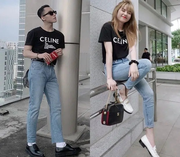 Linh Ngọc Đàm, Xoài Non và Tùng Maru ẩn ý việc Sơn Tùng M-TP và bạn gái đang rạn nứt tình cảm